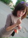 Юлічка Підпора фотография #28 (источник - https://vk.com/id29290982)