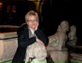 Марія Вороніна фотография #21 (источник - https://vk.com/id127744357)