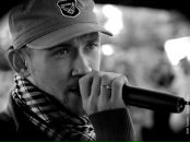 Фотография Коробейникова Юлия