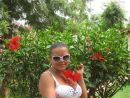 Фотография Сандюк Юлии