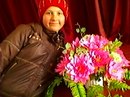 Надюша Лініченко фотография #3 (источник - https://vk.com/id160757654)