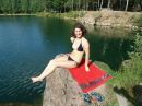 Віта Поцекайло фотография #33 (источник - https://vk.com/id147350352)
