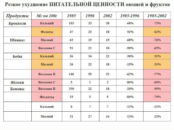 Анна Поляченко фото №36