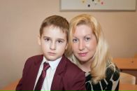 Фотография Фильчагиной Янины