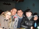 Вадім Марченко фотография #10 (источник - https://vk.com/id152398570)