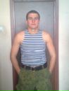 Фотография Солодкого Андрея
