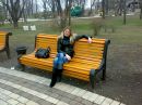 Наталія Боголій фотография #50 (источник - https://vk.com/id141460619)