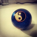 Сергій Соколов фотография #39 (источник - https://vk.com/id142158696)