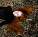 Фотография Васюкович Александр