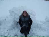 Ірина Янковська фотография #47 (источник - https://vk.com/id76898131)