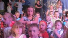 Фотография Михайловой Татьяны