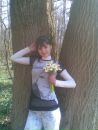 Ігор Столяр фотография #2 (источник - https://vk.com/id118227063)