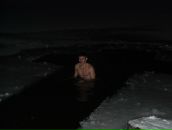 Роман Іванишин фотография #27 (источник - https://vk.com/id13809165)