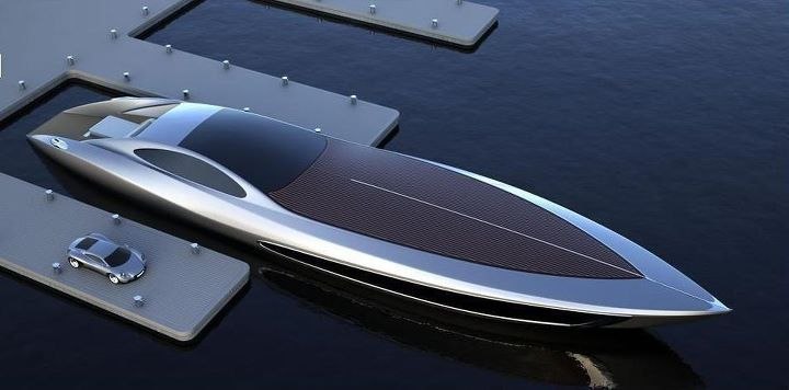 Color Print фотография #8