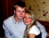 Фотография Доронин Константин