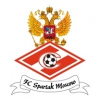 №10, Дмитрий Чаплыгин №10, Дмитрий Чаплыгин