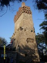 Вітя Заєць фотография #37 (источник - https://vk.com/id74866269)