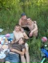Фотография Лямцева Бориса