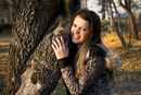 Фотография Серебряковой Ирины