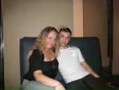 Фотография Люткова Алексея