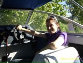 Фотография Васильевой Светочки