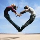 Фотография Чукиной Надежды