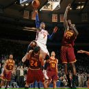 Фотография Котельникова Дмитрия