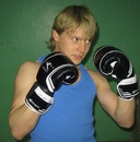 Фотография Churilin Aleksander