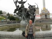 Володимир Кісілевич фотография #46 (источник - https://vk.com/id36296921)