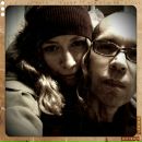 Фотография Хлебниковой Varewka