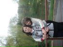 Наталя Назарків фотография #30 (источник - https://vk.com/id76378631)