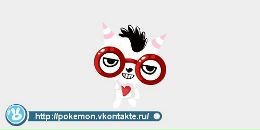 Оксана Пилипів(Светлицька) фотография #1