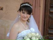 Фотография Малых Олички