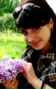 Свєта Охріменко-Буткевич фотография #35 (источник - https://vk.com/id7008650)