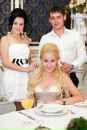 Фотография Princessa Юлии
