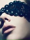 Фотография Eyes Open
