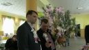 Іван Мироняк фотография #40 (источник - https://vk.com/id64895506)