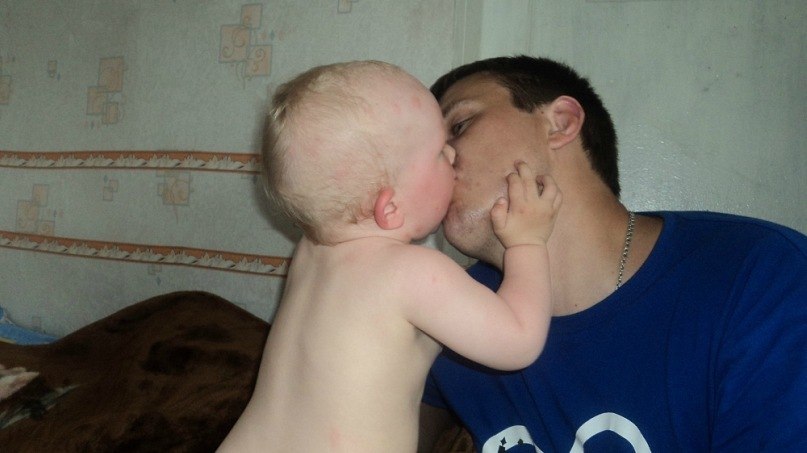 Сергей Маслов фотография #34