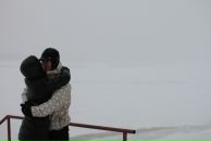 Фотография Фоминой Юлии