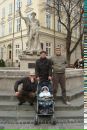 Андрій Троян фотография #9 (источник - https://vk.com/id62867340)