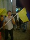 Ігор Черній фотография #12 (источник - https://vk.com/id46693370)