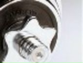 Андрій Козак фотография #37 (источник - https://vk.com/id95609630)