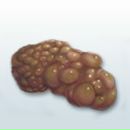 Денис Жажакін фотография #35 (источник - https://vk.com/id138610826)