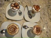 Світлана Мартиненко фотография #7 (источник - https://vk.com/id156250031)