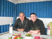 Іван Загоруйко фотография #11 (источник - https://vk.com/id100180266)