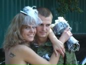 Фотография Zhigalova Nadezhda