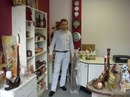 Ρуслан Φедосеев фотография #14 (источник - https://vk.com/id163094345)