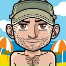 Фотография Чибиткова Николая