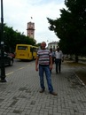 Сергій Портянко фотография #14 (источник - https://vk.com/id121459589)