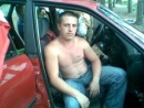 Вова Гафійчук фотография #6 (источник - https://vk.com/id134706845)